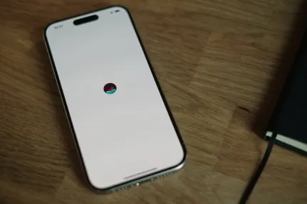 Wallacebet Kasyno Aplikacja mobilna