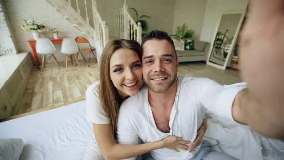 Wallacebet Kasyno Wsparcie